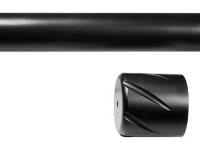 Air Arms S410, Image 10