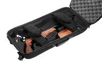 Air Arms S410, Image 9