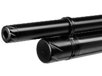 Air Arms S500, Image 8