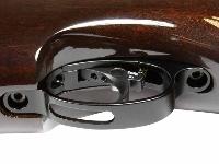 Air Arms S500, Image 9