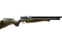 Air Arms S500, Image 3