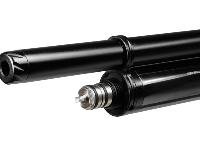 Air Arms S500, Image 5