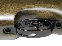 Air Arms S500, Image 10