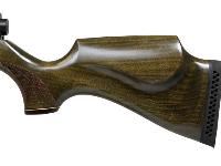 Air Arms S500, Image 11