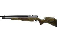 Air Arms S500, Image 2
