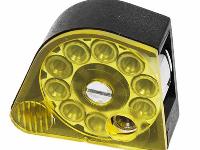 Air Arms S410/S510, Image 4