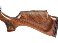 Air Arms S510, Image 12