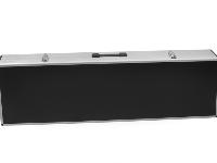 Air Arms S510, Image 14