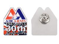 Air Arms S510, Image 18