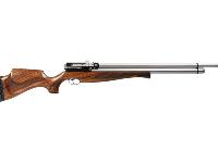 Air Arms S510, Image 3