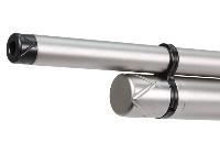 Air Arms S510, Image 4