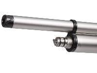 Air Arms S510, Image 5