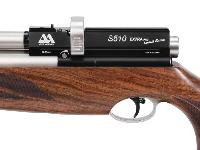 Air Arms S510, Image 6