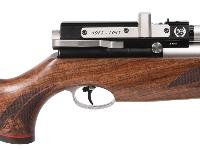 Air Arms S510, Image 7