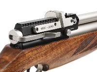 Air Arms S510, Image 8