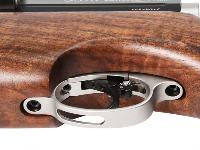 Air Arms S510, Image 9