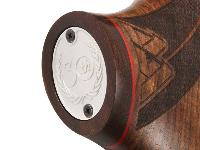 Air Arms S510, Image 11