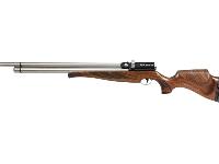 Air Arms S510, Image 2