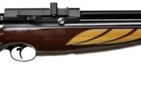 Air Arms S510, Image 3
