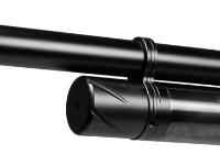 Air Arms S510, Image 4