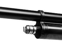 Air Arms S510, Image 5