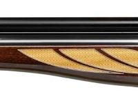 Air Arms S510, Image 6