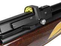 Air Arms S510, Image 8