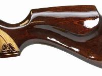 Air Arms S510, Image 10