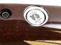 Air Arms S510, Image 11