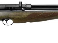 Air Arms S510, Image 3