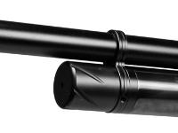 Air Arms S510, Image 4