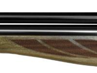 Air Arms S510, Image 6