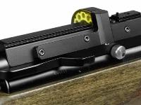 Air Arms S510, Image 8