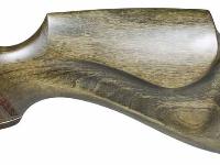 Air Arms S510, Image 10