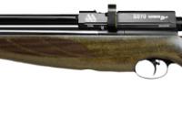 Air Arms S510, Image 2