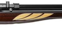 Air Arms S510, Image 3