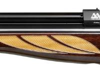 Air Arms S510, Image 6