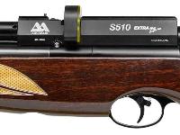 Air Arms S510, Image 7