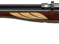Air Arms S510, Image 2