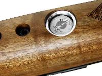 Air Arms S510, Image 5