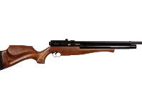 Air Arms S510, Image 2
