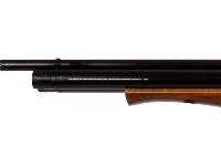 Air Arms S510, Image 3