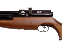Air Arms S510, Image 4
