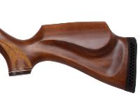Air Arms S510, Image 5