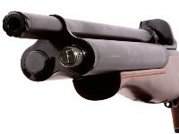 Air Arms S510, Image 6