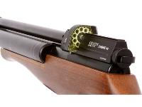 Air Arms S510, Image 7