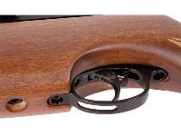 Air Arms S510, Image 8