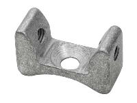 Air Arms Stock, Image 2