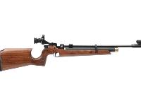 Air Arms T200, Image 2