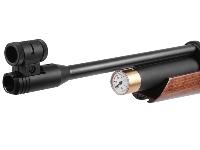 Air Arms T200, Image 3